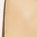 Gucci Micro Guccissima Jackie Shoulder Bag