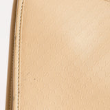Gucci Micro Guccissima Jackie Shoulder Bag