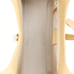 Gucci Micro Guccissima Jackie Shoulder Bag