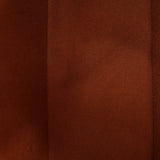 Louis Vuitton Monogram Mini Looping Bag 2003
