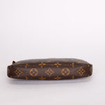 Louis Vuitton Monogram Pochette