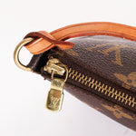Louis Vuitton Monogram Pochette