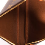 Louis Vuitton Monogram Pochette