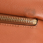 Loewe Small Tricolor Puzzle Bag