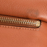 Loewe Small Tricolor Puzzle Bag