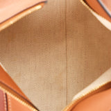 Loewe Small Tricolor Puzzle Bag