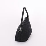 Gucci Monogram Boat Pochette