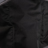 Gucci Monogram Boat Pochette