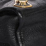 Balenciaga Mini Le City Bag