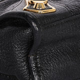 Balenciaga Mini Le City Bag