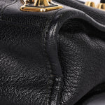 Balenciaga Mini Le City Bag