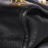 Balenciaga Mini Le City Bag