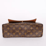 Louis Vuitton Monogram Mini Looping Bag