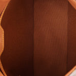Louis Vuitton Monogram Mini Looping Bag