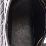 Chanel Timeless Medallion Tote Black Caviar AGHW
