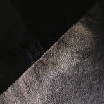 Chanel Timeless Medallion Tote Black Caviar AGHW