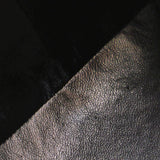 Chanel Timeless Medallion Tote Black Caviar AGHW