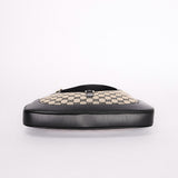 Gucci Monogram Jackie Bag