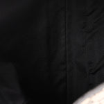Gucci Monogram Jackie Bag