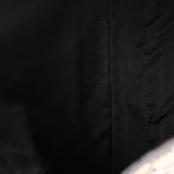 Gucci Monogram Jackie Bag