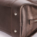 Loewe Amazona 28 Pewter