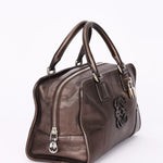 Loewe Amazona 28 Pewter