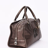 Loewe Amazona 28 Pewter