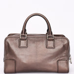 Loewe Amazona 28 Pewter