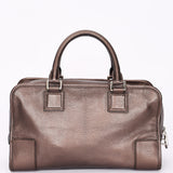 Loewe Amazona 28 Pewter