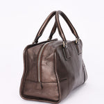 Loewe Amazona 28 Pewter