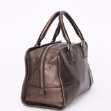 Loewe Amazona 28 Pewter