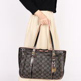 Loewe Anagram Tote