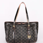 Loewe Anagram Tote