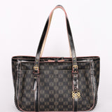 Loewe Anagram Tote