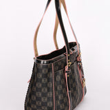 Loewe Anagram Tote