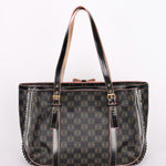 Loewe Anagram Tote