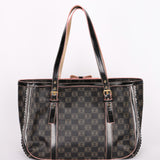 Loewe Anagram Tote