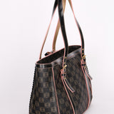 Loewe Anagram Tote