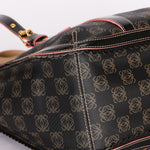 Loewe Anagram Tote