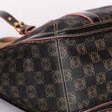 Loewe Anagram Tote