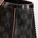Loewe Anagram Tote