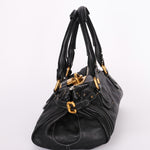 Chloe Medium Paddington Bag
