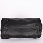 Chloe Medium Paddington Bag