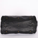 Chloe Medium Paddington Bag