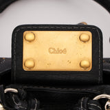 Chloe Medium Paddington Bag