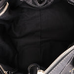 Chloe Medium Paddington Bag