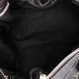 Chloe Medium Paddington Bag