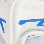 Balenciaga City Graffiti Bag