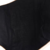 Balenciaga City Graffiti Bag