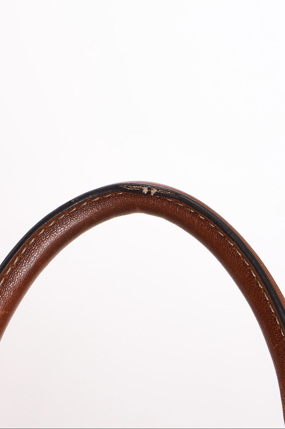 Gucci Guccissima Boston Bag